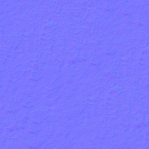ModernOther