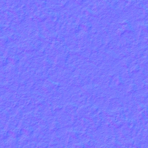 ModernOther