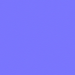 ModernOther