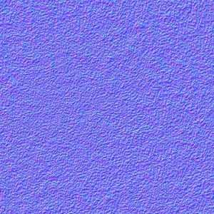 ModernOther