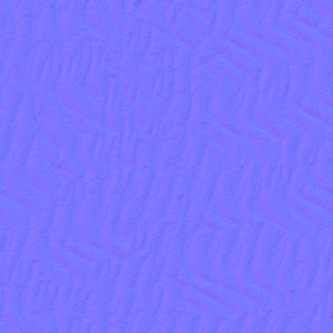 ModernOther