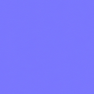 ModernOther