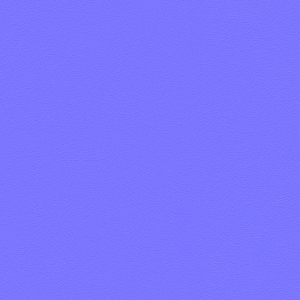 ModernOther