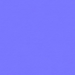 ModernOther