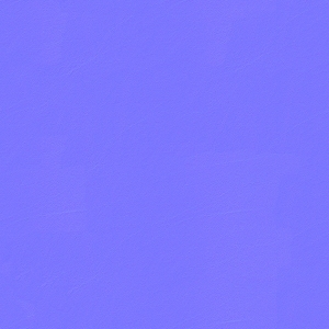 ModernOther