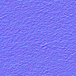ModernOther