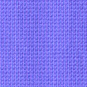 ModernOther