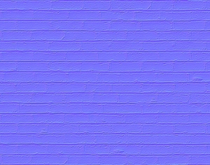 ModernOther
