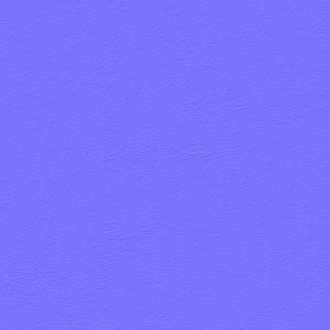 ModernOther