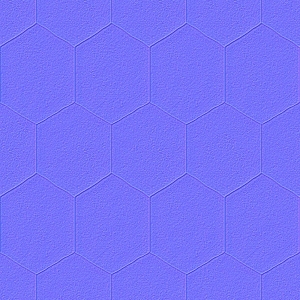 ModernOther