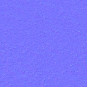 ModernOther