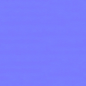 ModernOther