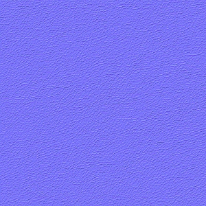 ModernOther