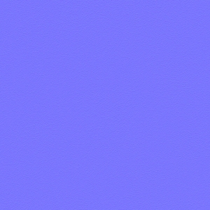 ModernOther