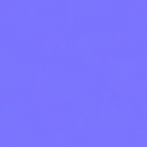 ModernOther