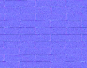 ModernOther