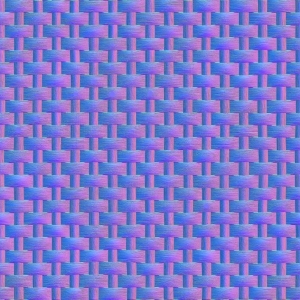ModernOther
