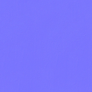 ModernOther