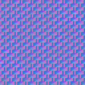 ModernOther