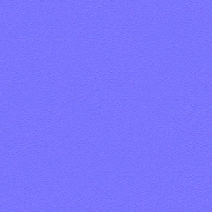 ModernOther