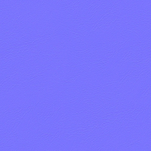 ModernOther