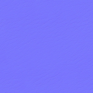 ModernOther