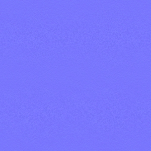 ModernOther