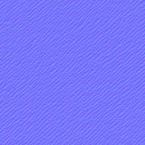 ModernOther
