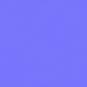 ModernOther