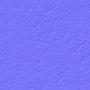 ModernOther