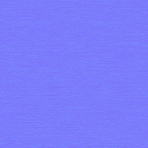 ModernOther