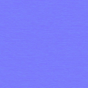 ModernOther