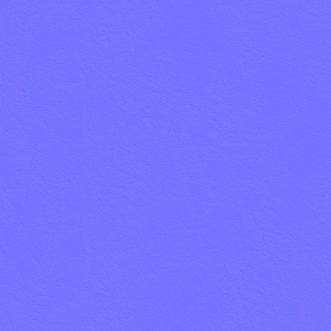 ModernOther