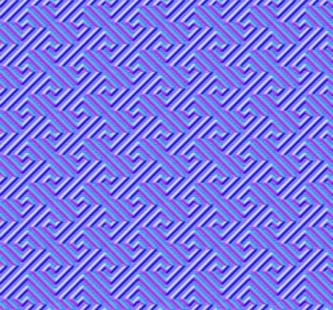 ModernOther