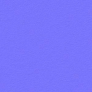 ModernOther