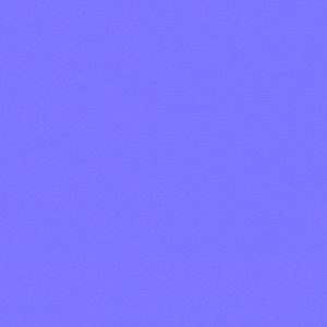 ModernOther