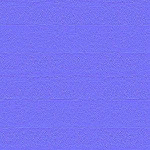 ModernOther