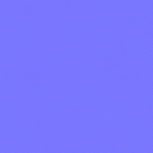 ModernOther