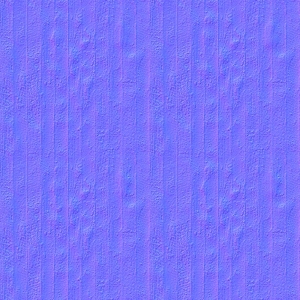 ModernOther