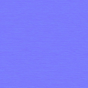 ModernOther