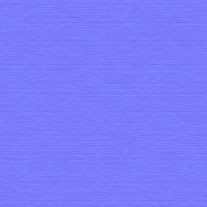 ModernOther
