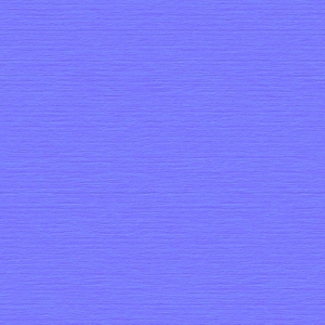 ModernOther