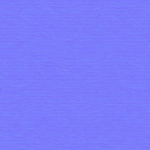 ModernOther