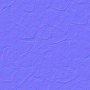 ModernOther