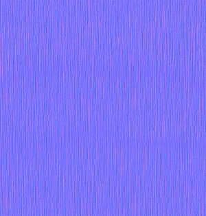 ModernOther
