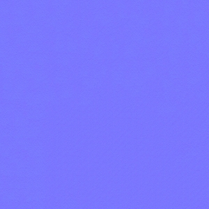 ModernOther