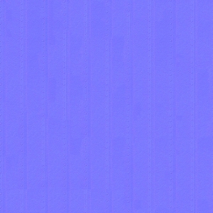 ModernOther