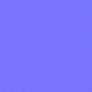 ModernOther