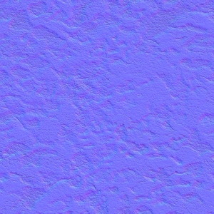 ModernOther