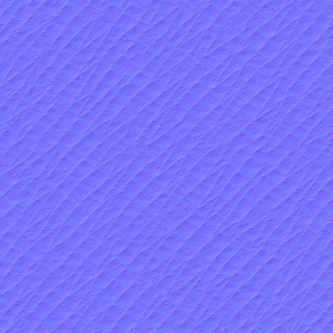 ModernOther